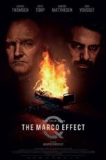 Nonton film The Marco Effect (2021) terbaru