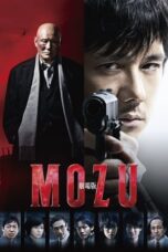 Nonton film Mozu The Movie (2015) terbaru