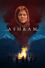 Nonton film The Ashram (2018) terbaru