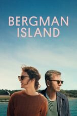 Nonton film Bergman Island (2021) terbaru