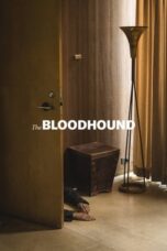 Nonton film The Blood Hound (2016) terbaru