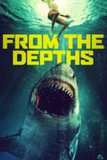 Nonton film The Forbidden Depths (2021) terbaru