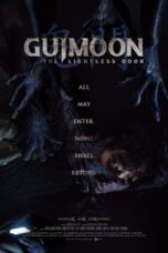 Nonton film Guimoon: The Lightless Door (2021) terbaru