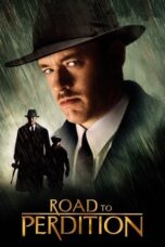 Nonton film Road to Perdition (2002) terbaru