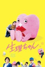 Nonton film Little Miss Period (2019) terbaru