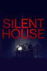 Nonton film Silent House (2011) terbaru