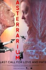 Nonton film Asterrarium (2021) terbaru