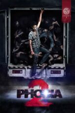 Nonton film Phobia 2 (2009) terbaru