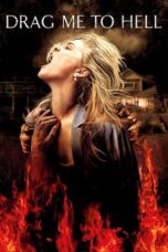 Nonton film Drag Me to Hell (2009) terbaru