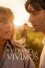 Nonton film El verano que vivimos (2020) terbaru