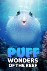 Nonton film Puff: Wonders of the Reef (2021) terbaru