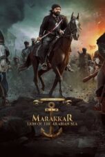 Nonton film Marakkar: Lion of the Arabian Sea (2021) terbaru