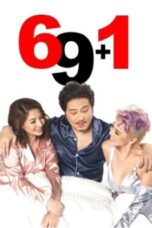 Nonton film 69 + 1 (2021) terbaru