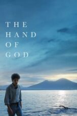 Nonton film The Hand of God (2021) terbaru