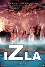 Nonton film Only You: Izla (2021) terbaru