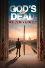 Nonton film God’s Not Dead: We The People (2021) terbaru