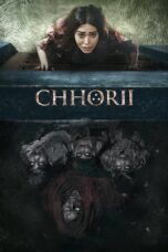 Nonton film Chhorii (2021) terbaru