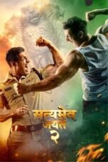 Nonton film Satyameva Jayate 2 (2021) terbaru