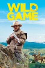 Nonton film Wild Game (2021) terbaru