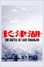 Nonton film The Battle at Lake Changjin (2021) terbaru