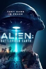 Nonton film Alien: Battlefield Earth (2021) terbaru