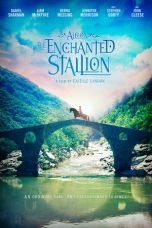 Nonton film Albion: The Enchanted Stallion (2016) terbaru