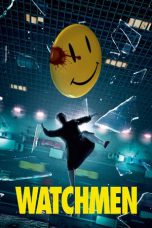 Nonton film Watchmen (2009) terbaru