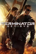 Nonton film Terminator Genisys (2015) terbaru