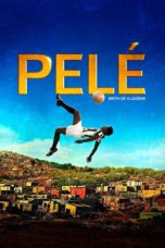 Nonton film Pelé: Birth of a Legend (2016) terbaru