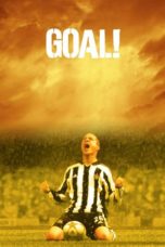 Nonton film Goal! The Dream Begins (2005) terbaru