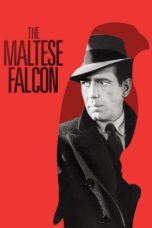 Nonton film The Maltese Falcon (1941) terbaru