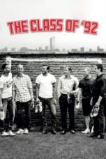 Nonton film The Class of ’92 (2013) terbaru