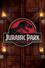 Nonton film Jurassic Park (1993) terbaru