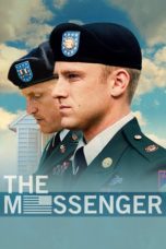 Nonton film The Messenger (2009) terbaru