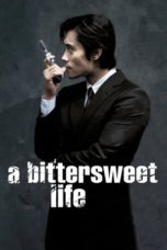 Nonton film A Bittersweet Life (2005) terbaru