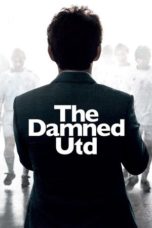 Nonton film The Damned United (2009) terbaru