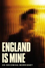 Nonton film England Is Mine (2017) terbaru