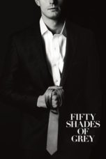 Nonton film Fifty Shades of Grey (2015) [UNRATED] terbaru