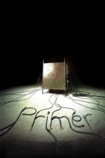 Nonton film Primer (2004) terbaru