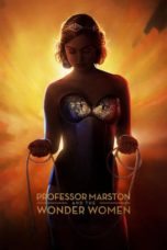 Nonton film Professor Marston and the Wonder Women (2017) terbaru