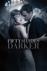 Nonton film Fifty Shades Darker (2017) [UNRATED] terbaru