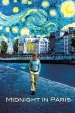 Nonton film Midnight in Paris (2011) terbaru