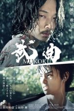 Nonton film MUKOKU (2017) terbaru