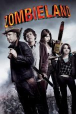 Nonton film Zombieland (2009) terbaru