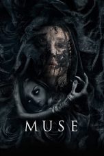 Nonton film Muse (2017) terbaru