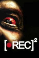 Nonton film [REC] 2 (2009) terbaru