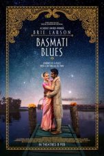 Nonton film Basmati Blues (2017) terbaru