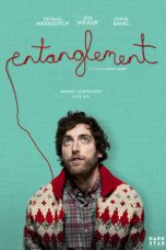 Nonton film Entanglement (2018) terbaru