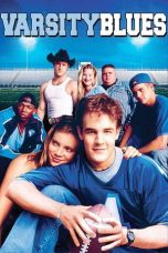 Nonton film Varsity Blues (1999) terbaru