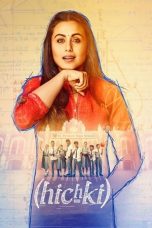 Nonton film Hichki (2018) terbaru